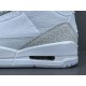 OG BATCH Air Jordan 3 “Pure Money” CT8532-111