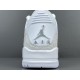OG BATCH Air Jordan 3 “Pure Money” CT8532-111