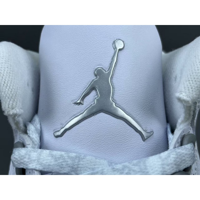 OG BATCH Air Jordan 3 “Pure Money” CT8532-111