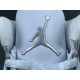 OG BATCH Air Jordan 3 “Pure Money” CT8532-111
