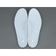 OG BATCH Air Jordan 3 “Pure Money” CT8532-111