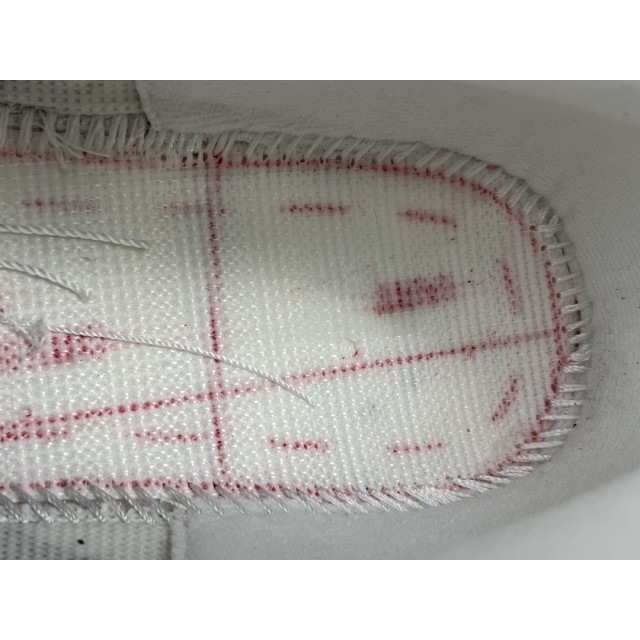 OG BATCH Air Jordan 3 “Pure Money” CT8532-111