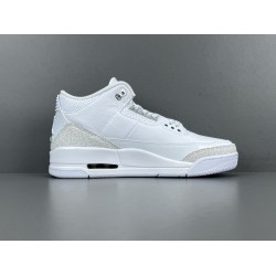 OG BATCH Air Jordan 3 “Pure Money” CT8532-111