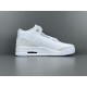 OG BATCH Air Jordan 3 “Pure Money” CT8532-111