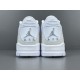 OG BATCH Air Jordan 3 “Pure Money” CT8532-111