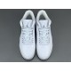 OG BATCH Air Jordan 3 “Pure Money” CT8532-111