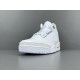 OG BATCH Air Jordan 3 “Pure Money” CT8532-111