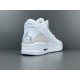 OG BATCH Air Jordan 3 “Pure Money” CT8532-111