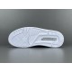 OG BATCH Air Jordan 3 “Pure Money” CT8532-111