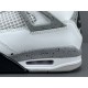 OG BATCH Air Jordan 4 OG White Cement 2025 FV5029-100