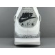 OG BATCH Air Jordan 4 OG White Cement 2025 FV5029-100