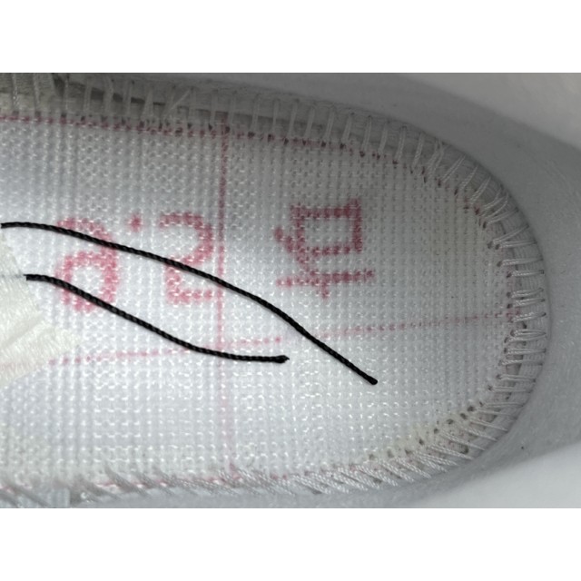 OG BATCH Air Jordan 4 OG White Cement 2025 FV5029-100