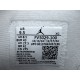 OG BATCH Air Jordan 4 OG White Cement 2025 FV5029-100
