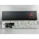 OG BATCH Air Jordan 4 OG White Cement 2025 FV5029-100
