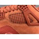OG BATCH Air Jordan 4 Retro OG SP Nigel Sylvester Brick by Brick HF4340-800