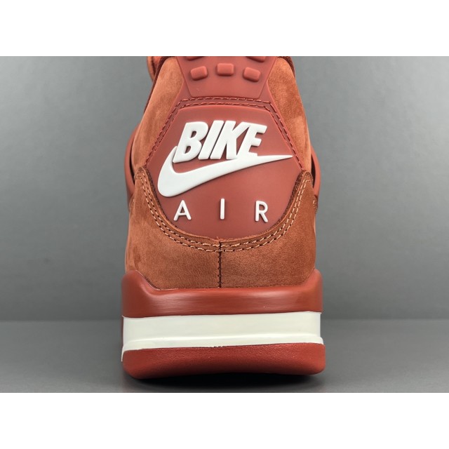 OG BATCH Air Jordan 4 Retro OG SP Nigel Sylvester Brick by Brick HF4340-800