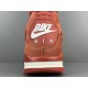 OG BATCH Air Jordan 4 Retro OG SP Nigel Sylvester Brick by Brick HF4340-800
