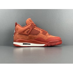 OG BATCH Air Jordan 4 Retro OG SP Nigel Sylvester Brick by Brick HF4340-800