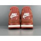 OG BATCH Air Jordan 4 Retro OG SP Nigel Sylvester Brick by Brick HF4340-800