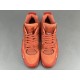 OG BATCH Air Jordan 4 Retro OG SP Nigel Sylvester Brick by Brick HF4340-800
