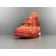 OG BATCH Air Jordan 4 Retro OG SP Nigel Sylvester Brick by Brick HF4340-800