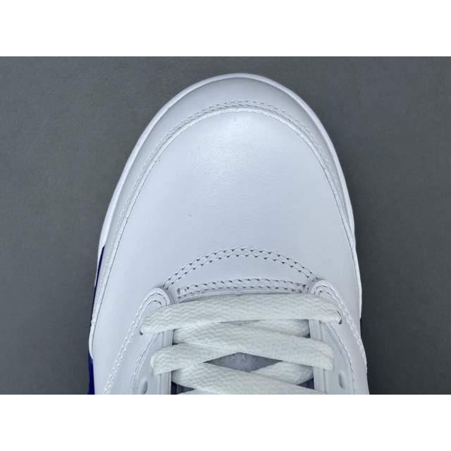 OG BATCH Air Jordan 5 Retro Grape HQ7978-100