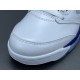 OG BATCH Air Jordan 5 Retro Grape HQ7978-100