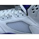 OG BATCH Air Jordan 5 Retro Grape HQ7978-100