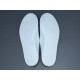 OG BATCH Air Jordan 5 Retro Grape HQ7978-100