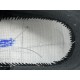 OG BATCH Air Jordan 5 Retro Grape HQ7978-100