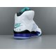 OG BATCH Air Jordan 5 Retro Grape HQ7978-100