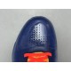 OG BATCH Nike Kobe 5 Protro Caitlin Clark Indiana Fever IM3207-400