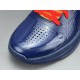 OG BATCH Nike Kobe 5 Protro Caitlin Clark Indiana Fever IM3207-400