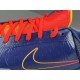 OG BATCH Nike Kobe 5 Protro Caitlin Clark Indiana Fever IM3207-400