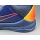 OG BATCH Nike Kobe 5 Protro Caitlin Clark Indiana Fever IM3207-400