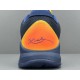 OG BATCH Nike Kobe 5 Protro Caitlin Clark Indiana Fever IM3207-400