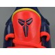OG BATCH Nike Kobe 5 Protro Caitlin Clark Indiana Fever IM3207-400