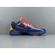 OG BATCH Nike Kobe 5 Protro Caitlin Clark Indiana Fever IM3207-400