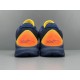 OG BATCH Nike Kobe 5 Protro Caitlin Clark Indiana Fever IM3207-400