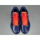 OG BATCH Nike Kobe 5 Protro Caitlin Clark Indiana Fever IM3207-400