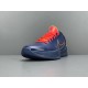 OG BATCH Nike Kobe 5 Protro Caitlin Clark Indiana Fever IM3207-400
