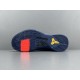 OG BATCH Nike Kobe 5 Protro Caitlin Clark Indiana Fever IM3207-400