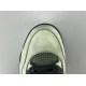 OG BATCH UNDEFEATED x Air Jordan 4 IB1519-200 