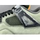 OG BATCH UNDEFEATED x Air Jordan 4 IB1519-200 