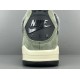 OG BATCH UNDEFEATED x Air Jordan 4 IB1519-200 