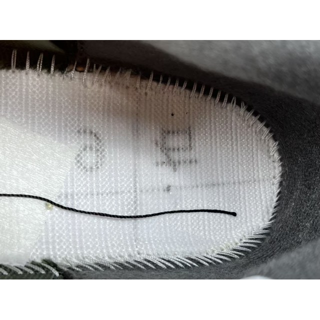 OG BATCH UNDEFEATED x Air Jordan 4 IB1519-200 