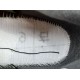 OG BATCH UNDEFEATED x Air Jordan 4 IB1519-200 