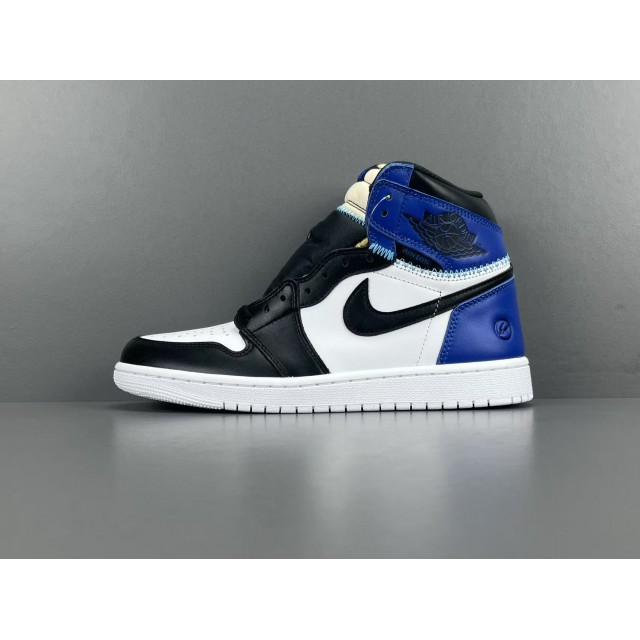 OG BATCH Union LA x Air Jordan 1 High OG UN IO7847-001