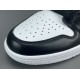 OG BATCH Union LA x Air Jordan 1 High OG UN IO7847-001