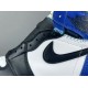 OG BATCH Union LA x Air Jordan 1 High OG UN IO7847-001